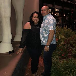 Meet your Posher, Tanya